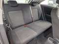 Opel Corsa D+Tempomat+Sitzheizung+PDC+TÜV neu Gris - thumbnail 19