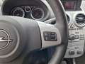 Opel Corsa D+Tempomat+Sitzheizung+PDC+TÜV neu Grijs - thumbnail 21