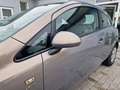 Opel Corsa D+Tempomat+Sitzheizung+PDC+TÜV neu Gris - thumbnail 9