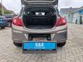 Opel Corsa D+Tempomat+Sitzheizung+PDC+TÜV neu Grau - thumbnail 13
