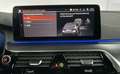 BMW 520 d xDrive M-Sport *LED*H&K*Alcantara*Kamera*19''* Grau - thumbnail 22