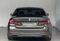 BMW 520 d xDrive M-Sport *LED*H&K*Alcantara*Kamera*19''* Grau - thumbnail 30