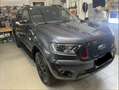 Ford Ranger Doppelkabine Wildtrak 4x4 2,0 EcoBlue Aut. - thumbnail 1