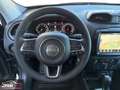 Jeep Renegade 1.5 Turbo T4 130 Cv MHEV Limited - Navi, Ad.Cruis Gris - thumbnail 9
