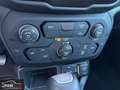 Jeep Renegade 1.5 Turbo T4 130 Cv MHEV Limited - Navi, Ad.Cruis Grigio - thumbnail 13