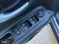 Jeep Renegade 1.5 Turbo T4 130 Cv MHEV Limited - Navi, Ad.Cruis Gris - thumbnail 23