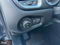 Jeep Renegade 1.5 Turbo T4 130 Cv MHEV Limited - Navi, Ad.Cruis Gris - thumbnail 22