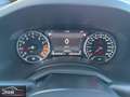 Jeep Renegade 1.5 Turbo T4 130 Cv MHEV Limited - Navi, Ad.Cruis Grigio - thumbnail 10