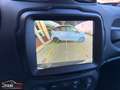 Jeep Renegade 1.5 Turbo T4 130 Cv MHEV Limited - Navi, Ad.Cruis Gris - thumbnail 12