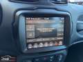 Jeep Renegade 1.5 Turbo T4 130 Cv MHEV Limited - Navi, Ad.Cruis Gris - thumbnail 20