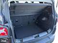 Jeep Renegade 1.5 Turbo T4 130 Cv MHEV Limited - Navi, Ad.Cruis Gris - thumbnail 16