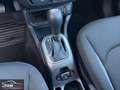 Jeep Renegade 1.5 Turbo T4 130 Cv MHEV Limited - Navi, Ad.Cruis Grigio - thumbnail 14