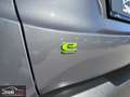Jeep Renegade 1.5 Turbo T4 130 Cv MHEV Limited - Navi, Ad.Cruis Gris - thumbnail 5