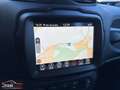 Jeep Renegade 1.5 Turbo T4 130 Cv MHEV Limited - Navi, Ad.Cruis Gris - thumbnail 11