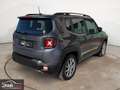 Jeep Renegade 1.5 Turbo T4 130 Cv MHEV Limited - Navi, Ad.Cruis Grigio - thumbnail 4