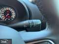 Jeep Renegade 1.5 Turbo T4 130 Cv MHEV Limited - Navi, Ad.Cruis Gris - thumbnail 19
