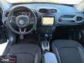 Jeep Renegade 1.5 Turbo T4 130 Cv MHEV Limited - Navi, Ad.Cruis Gris - thumbnail 17