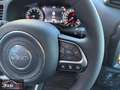 Jeep Renegade 1.5 Turbo T4 130 Cv MHEV Limited - Navi, Ad.Cruis Gris - thumbnail 18