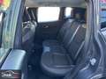 Jeep Renegade 1.5 Turbo T4 130 Cv MHEV Limited - Navi, Ad.Cruis Grigio - thumbnail 15