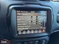 Jeep Renegade 1.5 Turbo T4 130 Cv MHEV Limited - Navi, Ad.Cruis Gris - thumbnail 21