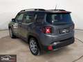 Jeep Renegade 1.5 Turbo T4 130 Cv MHEV Limited - Navi, Ad.Cruis Grigio - thumbnail 3