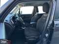 Jeep Renegade 1.5 Turbo T4 130 Cv MHEV Limited - Navi, Ad.Cruis Grigio - thumbnail 7