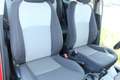 Toyota Yaris 5p 1.5h Lounge HIBRID automatica Rojo - thumbnail 17