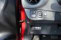 Toyota Yaris 5p 1.5h Lounge HIBRID automatica Rojo - thumbnail 13