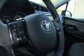Toyota Yaris 5p 1.5h Lounge HIBRID automatica Rojo - thumbnail 19