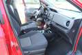 Toyota Yaris 5p 1.5h Lounge HIBRID automatica Rojo - thumbnail 16