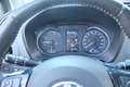 Toyota Yaris 5p 1.5h Lounge HIBRID automatica Rojo - thumbnail 20
