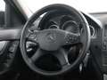 Mercedes-Benz C 180 K BlueEFFICIENCY Avantgarde NL Auto NAP 2e eigenaa Negro - thumbnail 30