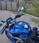 BMW G 310 R Blu/Azzurro - thumbnail 3