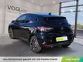 Renault Clio Techno TCe 90 Schwarz - thumbnail 3