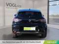 Renault Clio Techno TCe 90 Schwarz - thumbnail 7