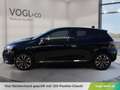 Renault Clio Techno TCe 90 Schwarz - thumbnail 2