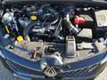 Renault Clio Techno TCe 90 Schwarz - thumbnail 19