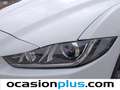 Jaguar XE 2.0 Diesel R-Sport Aut. 180 Blanc - thumbnail 15