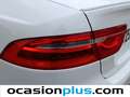 Jaguar XE 2.0 Diesel R-Sport Aut. 180 Blanc - thumbnail 18