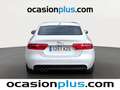 Jaguar XE 2.0 Diesel R-Sport Aut. 180 Blanc - thumbnail 16