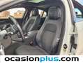 Jaguar XE 2.0 Diesel R-Sport Aut. 180 Blanc - thumbnail 12