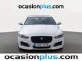 Jaguar XE 2.0 Diesel R-Sport Aut. 180 Blanc - thumbnail 14