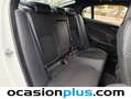 Jaguar XE 2.0 Diesel R-Sport Aut. 180 Blanc - thumbnail 19