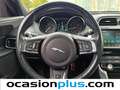Jaguar XE 2.0 Diesel R-Sport Aut. 180 Blanc - thumbnail 23