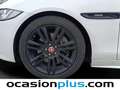 Jaguar XE 2.0 Diesel R-Sport Aut. 180 Blanc - thumbnail 35