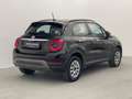 Fiat 500X Cross *TEMP*PARK*CARPLAY*DAB*ISO* Schwarz - thumbnail 7
