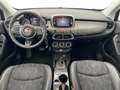 Fiat 500X Cross *TEMP*PARK*CARPLAY*DAB*ISO* Schwarz - thumbnail 16