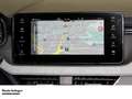 Skoda Scala Selection Grau - thumbnail 13