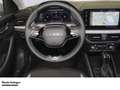 Skoda Scala Selection Grau - thumbnail 14