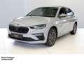 Skoda Scala Selection Grau - thumbnail 1